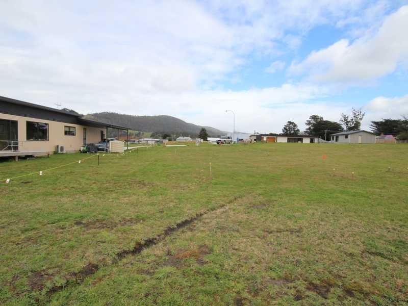 15 Rachel Lane, Ranelagh TAS 7109