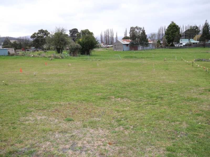 15 Rachel Lane, Ranelagh TAS 7109