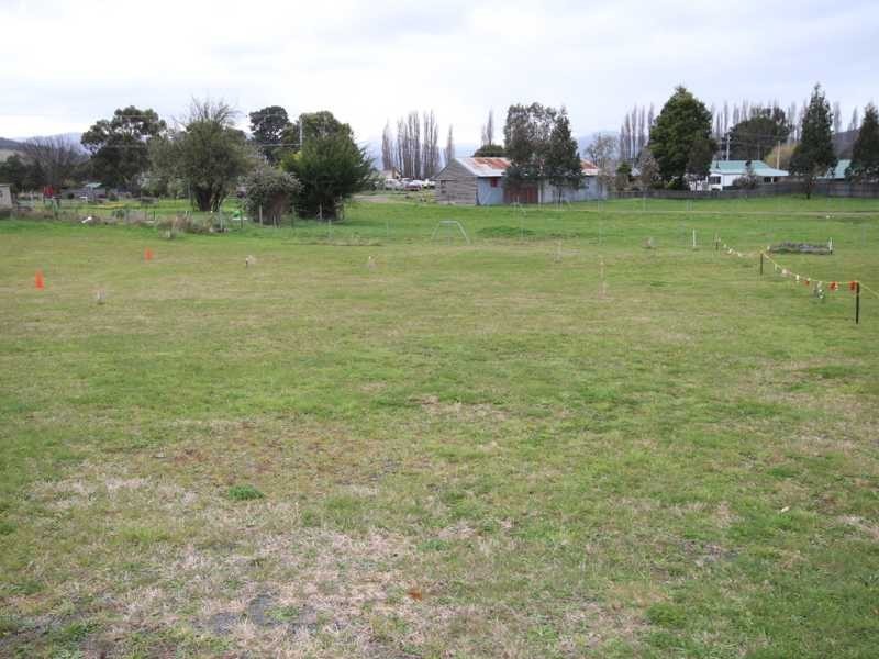 15 Rachel Lane, Ranelagh TAS 7109