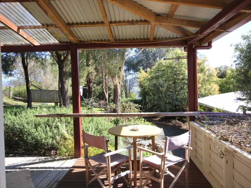 85 Oakfords Road, Lower Wattle Grove TAS 7109