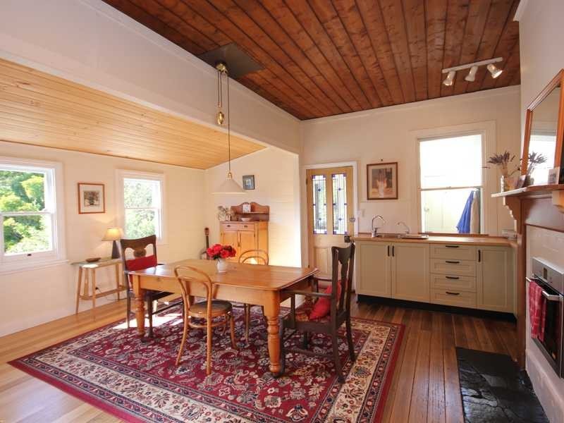 85 Oakfords Road, Lower Wattle Grove TAS 7109