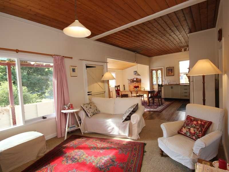 85 Oakfords Road, Lower Wattle Grove TAS 7109