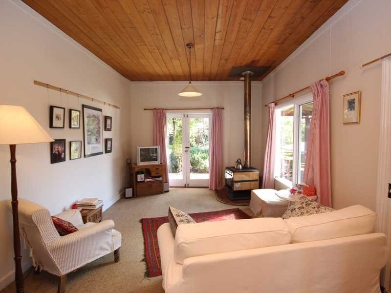 85 Oakfords Road, Lower Wattle Grove TAS 7109