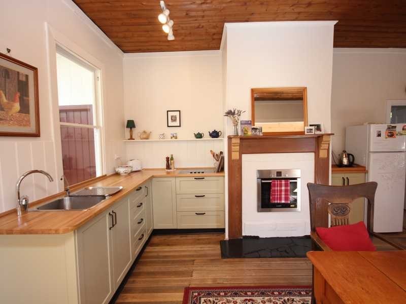 85 Oakfords Road, Lower Wattle Grove TAS 7109