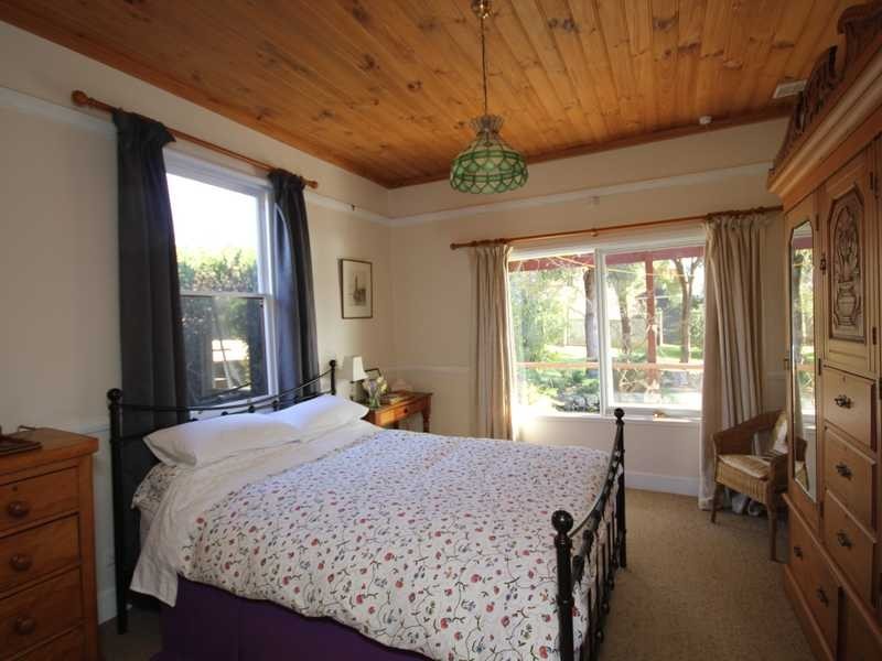 85 Oakfords Road, Lower Wattle Grove TAS 7109