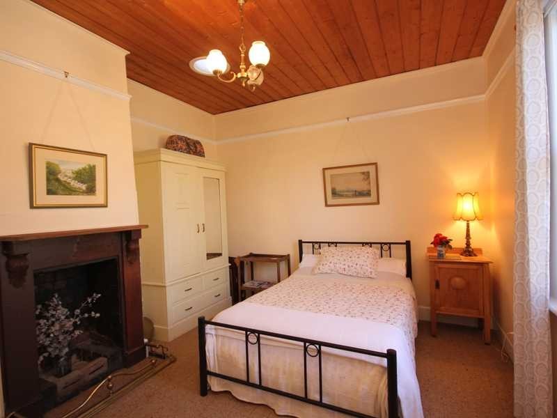 85 Oakfords Road, Lower Wattle Grove TAS 7109