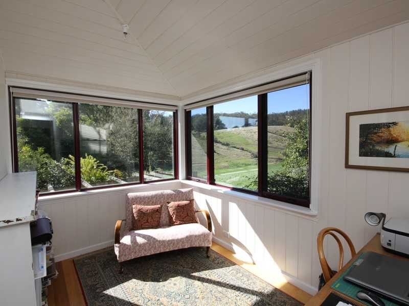 85 Oakfords Road, Lower Wattle Grove TAS 7109