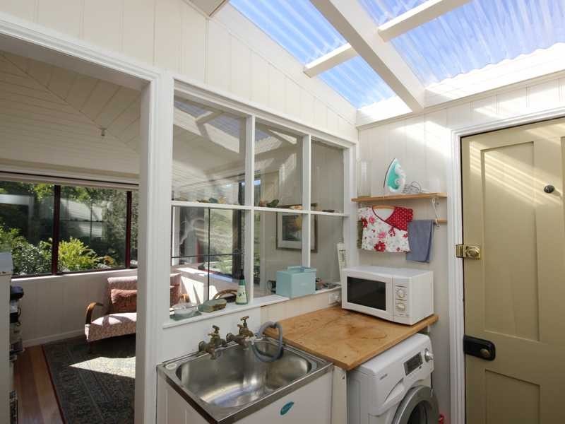 85 Oakfords Road, Lower Wattle Grove TAS 7109