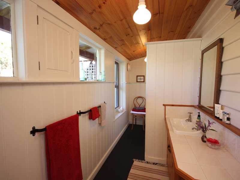 85 Oakfords Road, Lower Wattle Grove TAS 7109