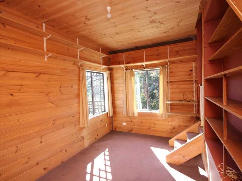 85 Oakfords Road, Lower Wattle Grove TAS 7109