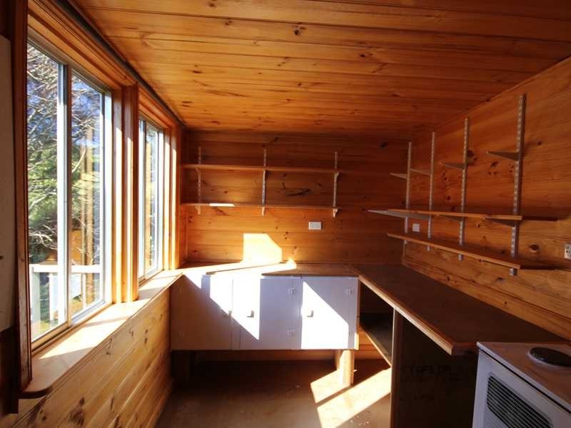 85 Oakfords Road, Lower Wattle Grove TAS 7109