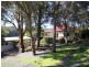 85 Oakfords Road, Lower Wattle Grove TAS 7109