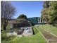85 Oakfords Road, Lower Wattle Grove TAS 7109