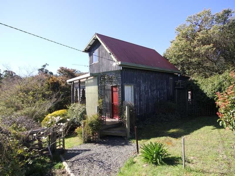 85 Oakfords Road, Lower Wattle Grove TAS 7109
