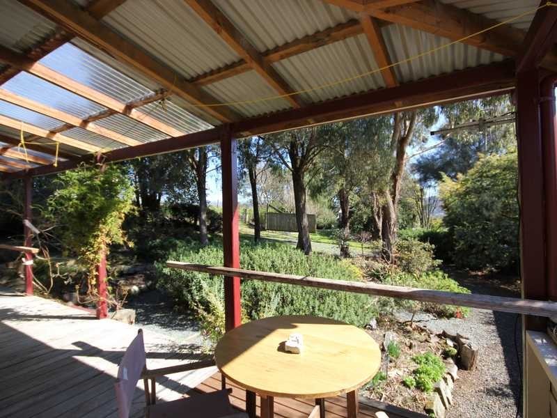 85 Oakfords Road, Lower Wattle Grove TAS 7109