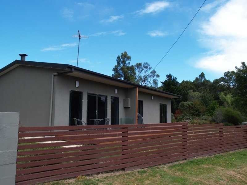 20 Seventh Day Road, Glen Huon TAS 7109