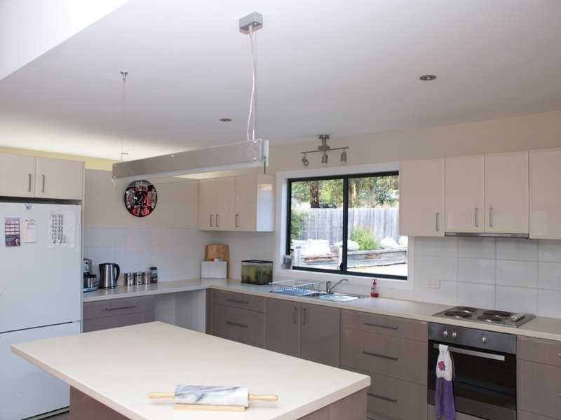 20 Seventh Day Road, Glen Huon TAS 7109