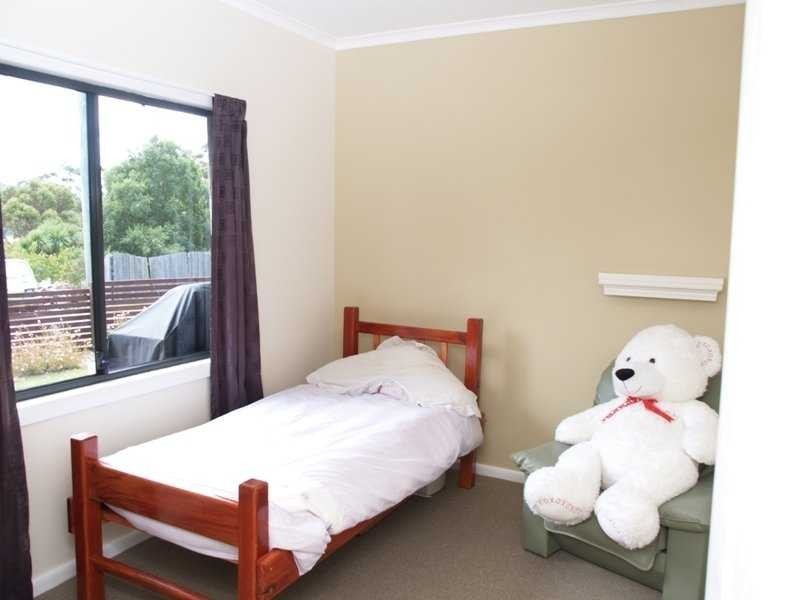 20 Seventh Day Road, Glen Huon TAS 7109