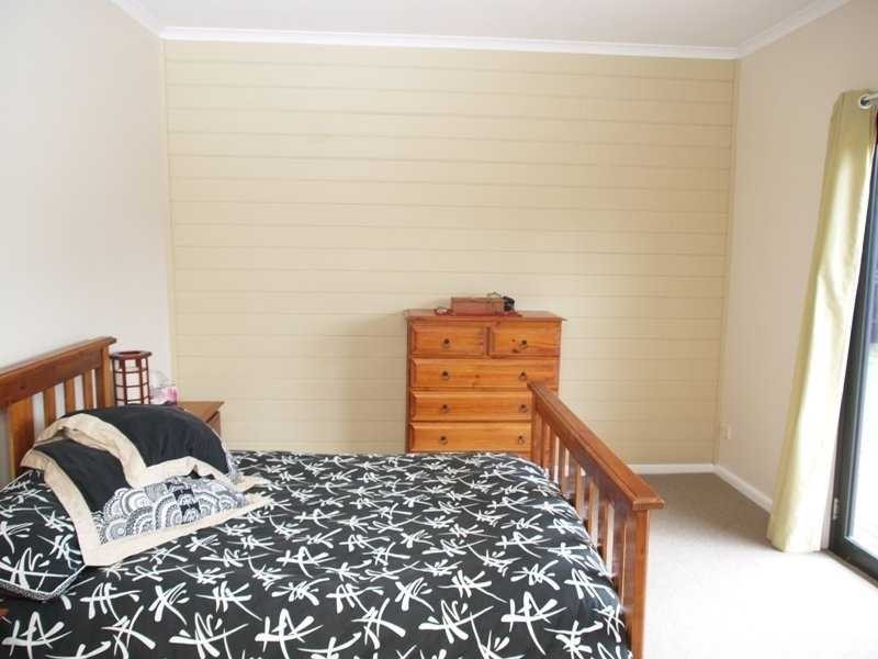 20 Seventh Day Road, Glen Huon TAS 7109
