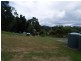 20 Seventh Day Road, Glen Huon TAS 7109