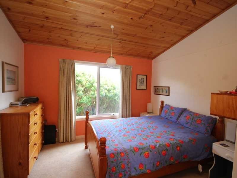 27 Thorp Street, Cygnet TAS 7112