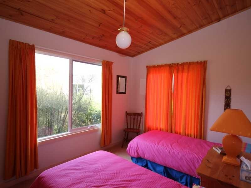 27 Thorp Street, Cygnet TAS 7112