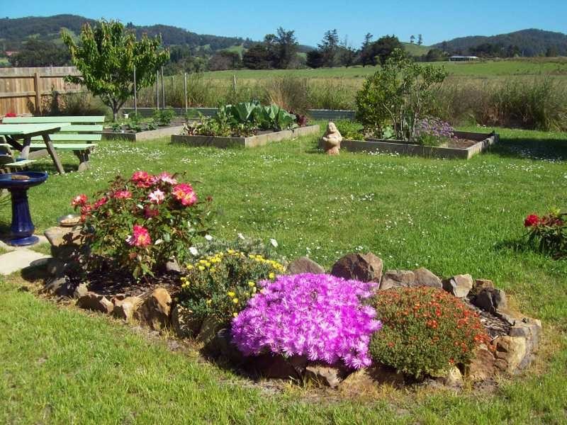 27 Thorp Street, Cygnet TAS 7112