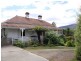 3240 Huon Highway, Franklin TAS 7113