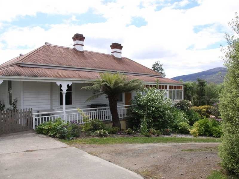 3240 Huon Highway, Franklin TAS 7113