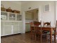 3240 Huon Highway, Franklin TAS 7113