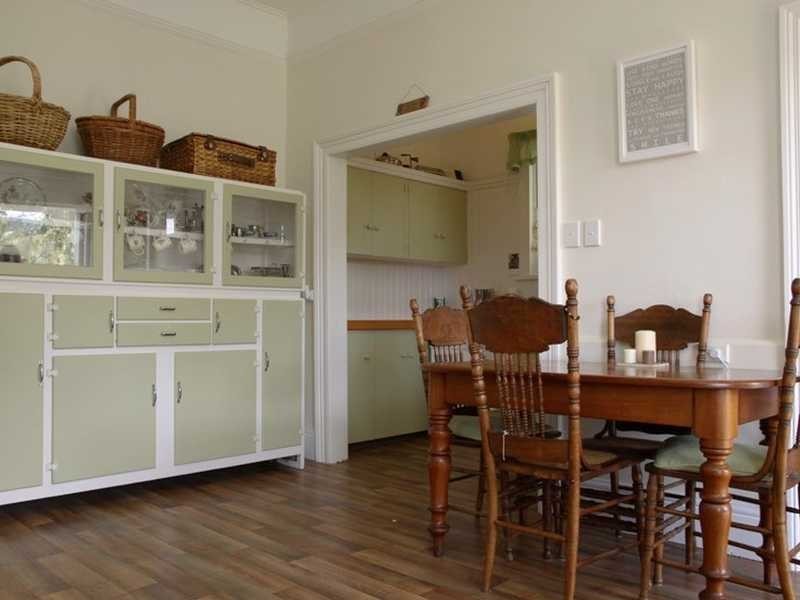 3240 Huon Highway, Franklin TAS 7113