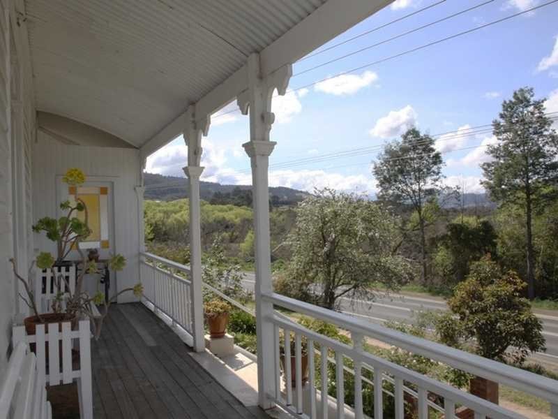 3240 Huon Highway, Franklin TAS 7113