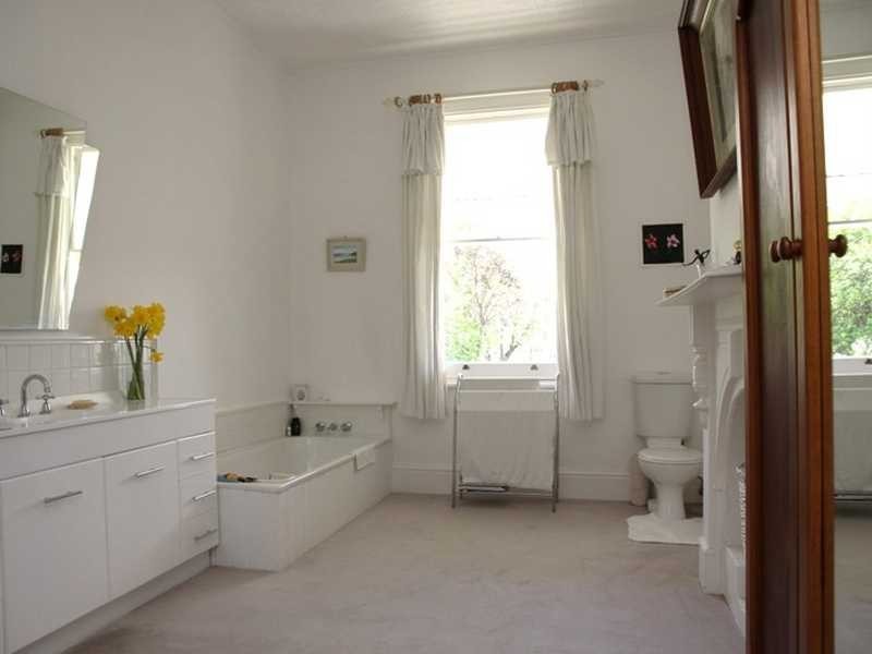 3240 Huon Highway, Franklin TAS 7113