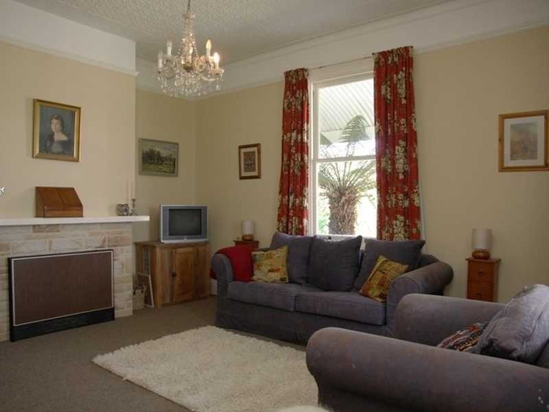 3240 Huon Highway, Franklin TAS 7113