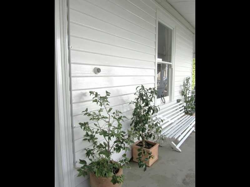 3240 Huon Highway, Franklin TAS 7113