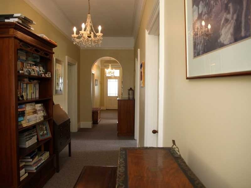 3240 Huon Highway, Franklin TAS 7113