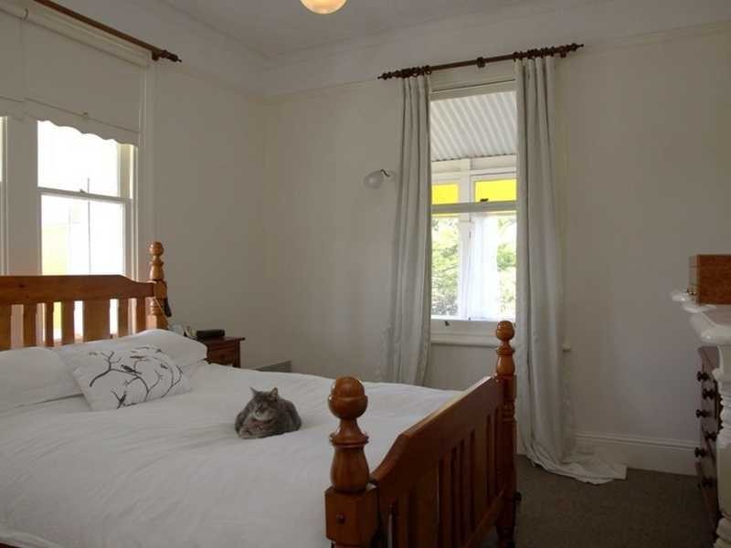 3240 Huon Highway, Franklin TAS 7113