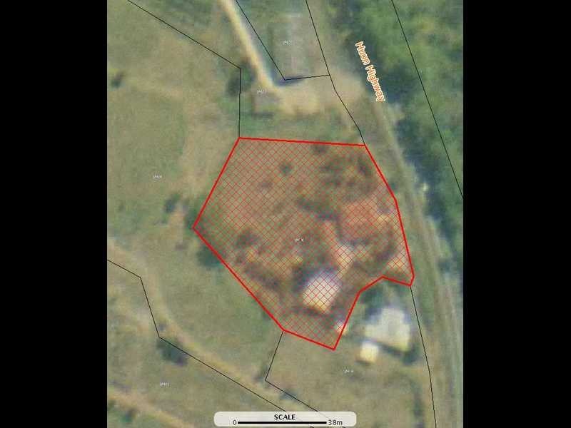 3240 Huon Highway, Franklin TAS 7113