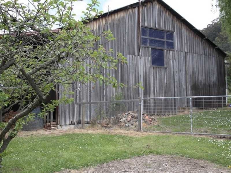 3240 Huon Highway, Franklin TAS 7113