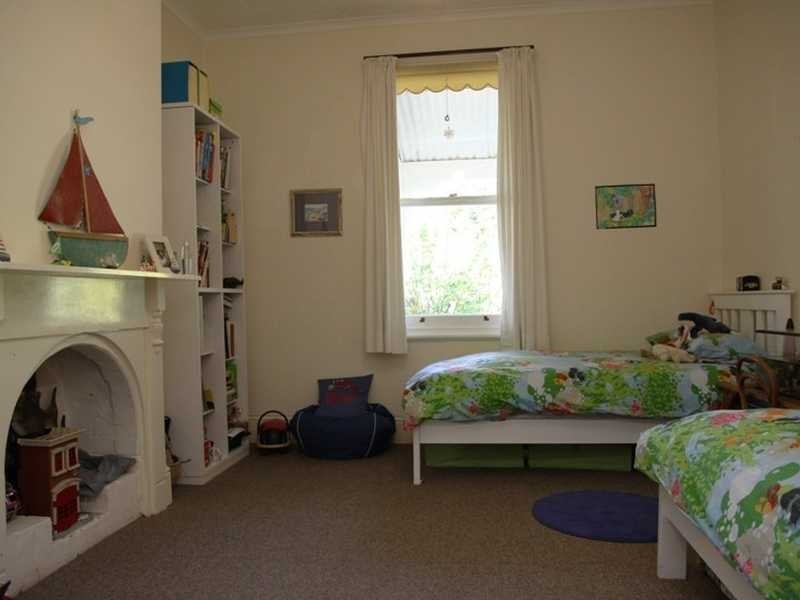 3240 Huon Highway, Franklin TAS 7113