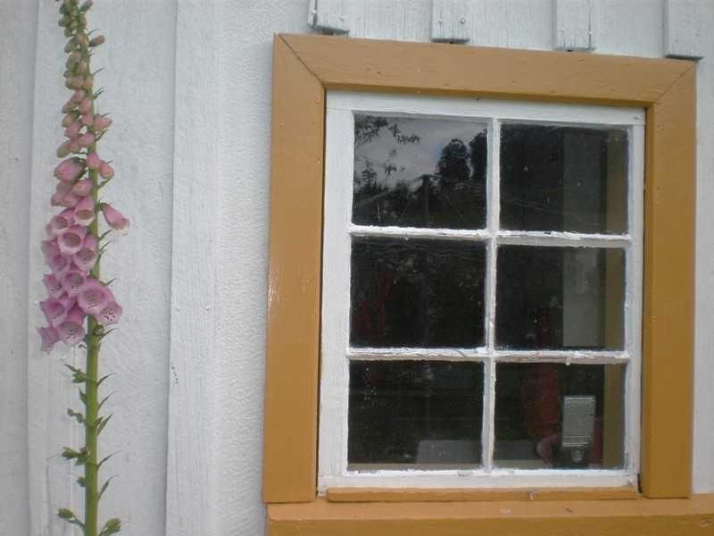 3240 Huon Highway, Franklin TAS 7113