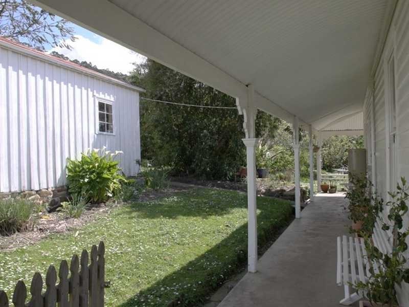 3240 Huon Highway, Franklin TAS 7113
