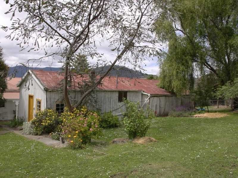 3240 Huon Highway, Franklin TAS 7113