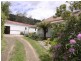 3240 Huon Highway, Franklin TAS 7113