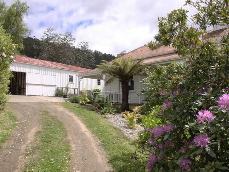 3240 Huon Highway, Franklin TAS 7113