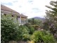 3240 Huon Highway, Franklin TAS 7113