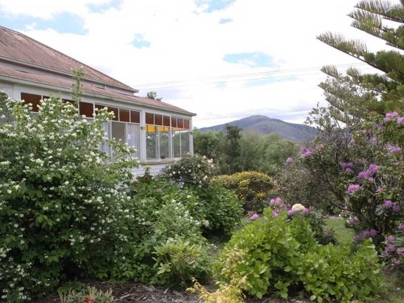 3240 Huon Highway, Franklin TAS 7113