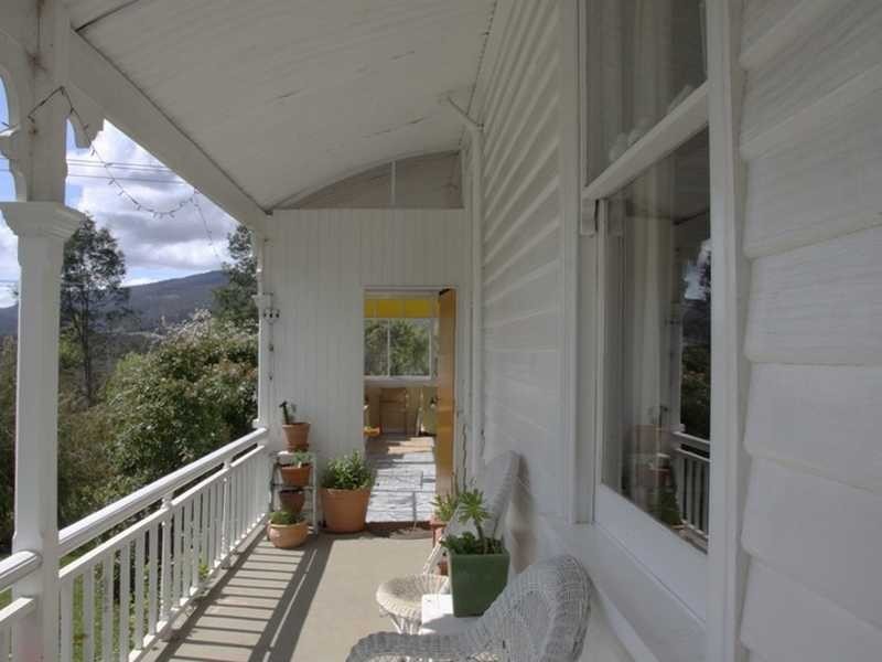 3240 Huon Highway, Franklin TAS 7113