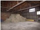 3240 Huon Highway, Franklin TAS 7113