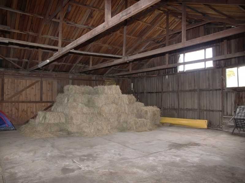 3240 Huon Highway, Franklin TAS 7113